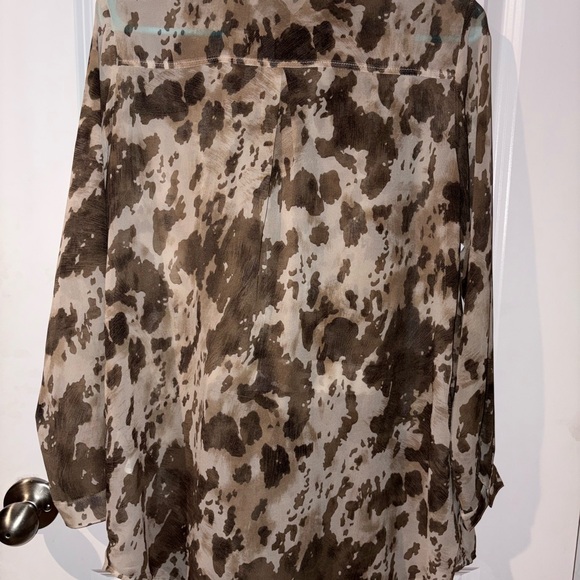 PrettyLittleThing - pant set - Picture 2 of 10